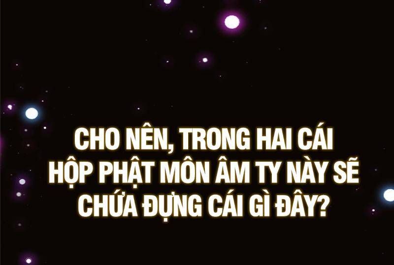 đọc truyện Chưởng Môn Khiêm Tốn Chút Chương 408 ảnh 52 tại Thiên Thai Truyện