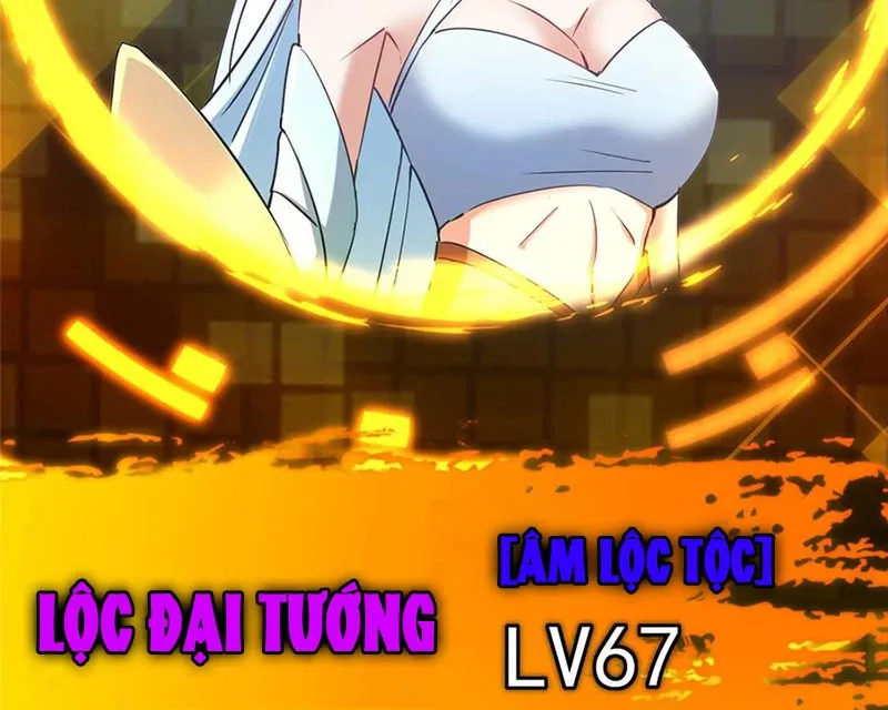 đọc truyện Chưởng Môn Khiêm Tốn Chút Chương 409 ảnh 106 tại Truyện Dạ Ký