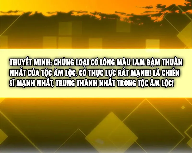 đọc truyện Chưởng Môn Khiêm Tốn Chút Chương 409 ảnh 107 tại Truyện Dạ Ký