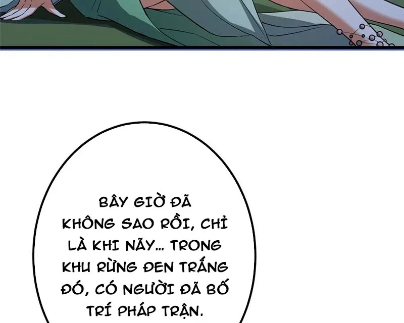 đọc truyện Chưởng Môn Khiêm Tốn Chút Chương 409 ảnh 137 tại Truyện Dạ Ký