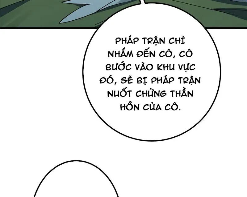 đọc truyện Chưởng Môn Khiêm Tốn Chút Chương 409 ảnh 140 tại Truyện Dạ Ký