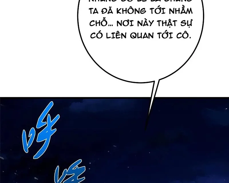 đọc truyện Chưởng Môn Khiêm Tốn Chút Chương 409 ảnh 144 tại Truyện Dạ Ký