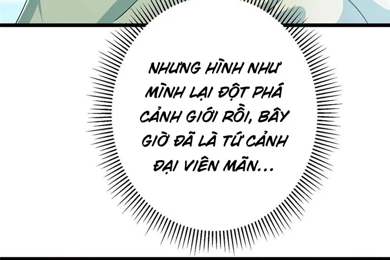 đọc truyện Chưởng Môn Khiêm Tốn Chút Chương 409 ảnh 16 tại Truyện Dạ Ký