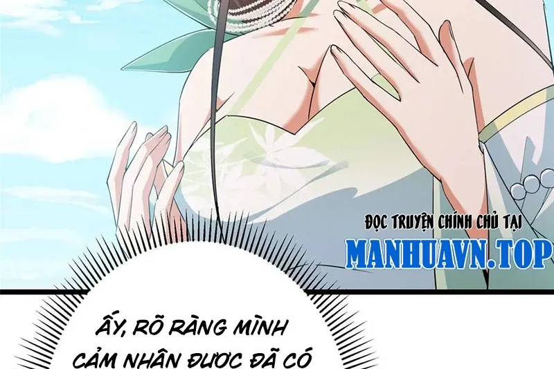 đọc truyện Chưởng Môn Khiêm Tốn Chút Chương 409 ảnh 18 tại Truyện Dạ Ký