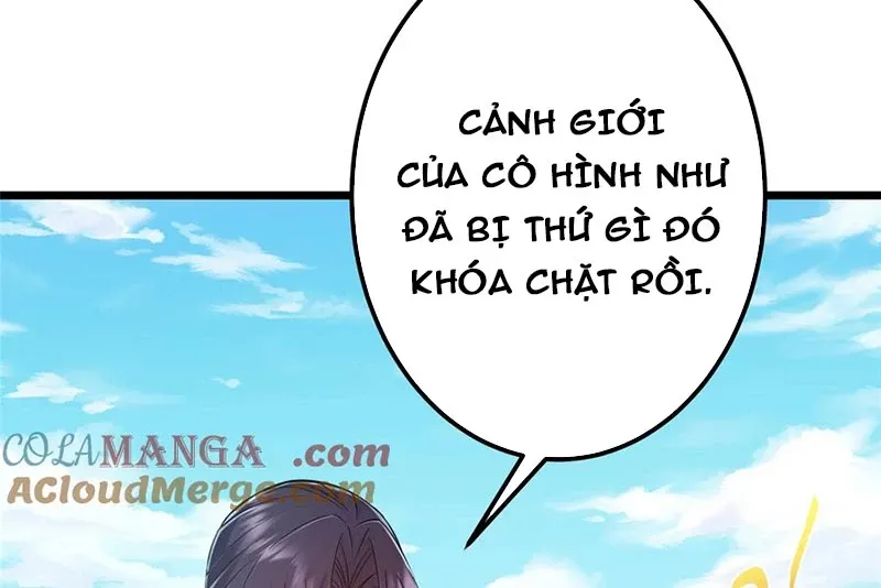 đọc truyện Chưởng Môn Khiêm Tốn Chút Chương 409 ảnh 20 tại Truyện Dạ Ký