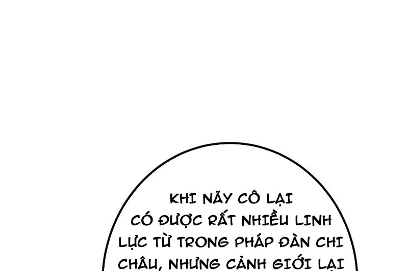 đọc truyện Chưởng Môn Khiêm Tốn Chút Chương 409 ảnh 26 tại Truyện Dạ Ký