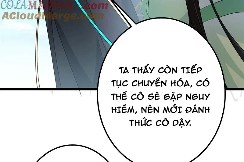 đọc truyện Chưởng Môn Khiêm Tốn Chút Chương 409 ảnh 29 tại Truyện Dạ Ký