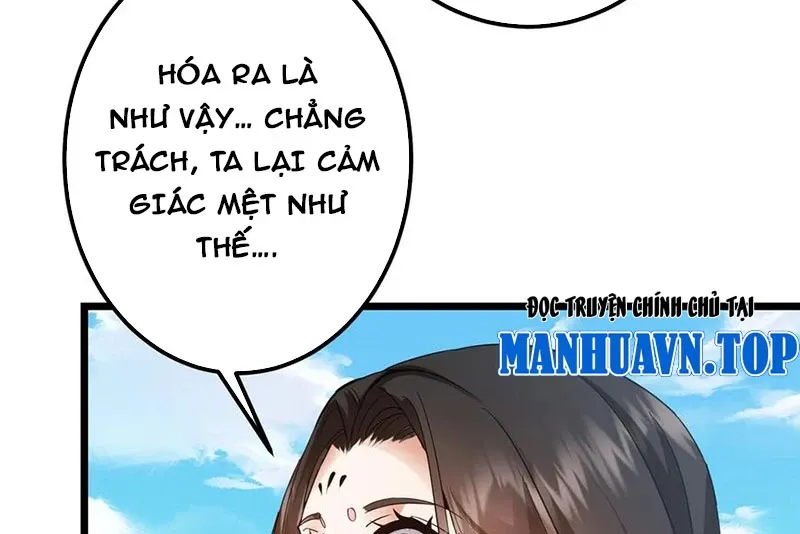 đọc truyện Chưởng Môn Khiêm Tốn Chút Chương 409 ảnh 30 tại Truyện Dạ Ký