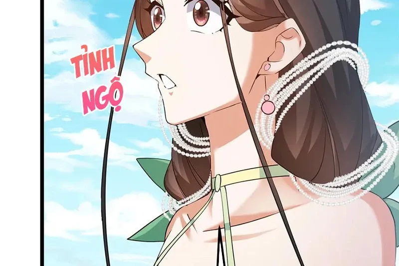 đọc truyện Chưởng Môn Khiêm Tốn Chút Chương 409 ảnh 31 tại Truyện Dạ Ký