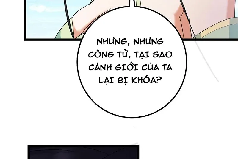 đọc truyện Chưởng Môn Khiêm Tốn Chút Chương 409 ảnh 32 tại Truyện Dạ Ký