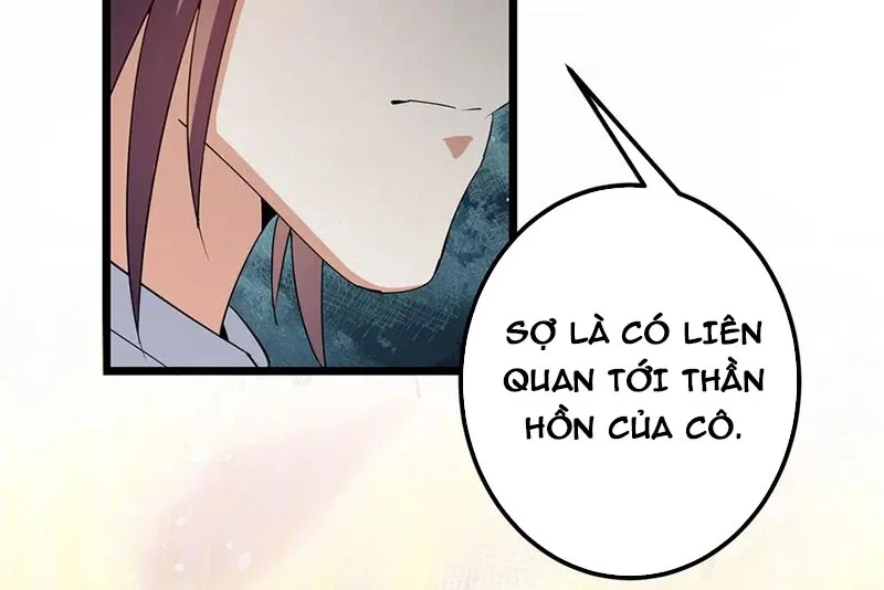đọc truyện Chưởng Môn Khiêm Tốn Chút Chương 409 ảnh 34 tại Truyện Dạ Ký