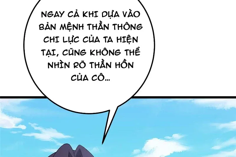 đọc truyện Chưởng Môn Khiêm Tốn Chút Chương 409 ảnh 38 tại Truyện Dạ Ký