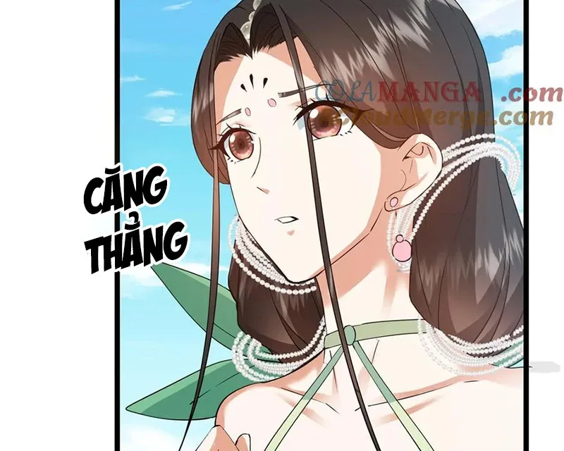 đọc truyện Chưởng Môn Khiêm Tốn Chút Chương 409 ảnh 45 tại Truyện Dạ Ký