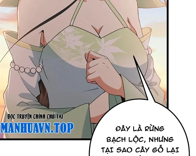 đọc truyện Chưởng Môn Khiêm Tốn Chút Chương 409 ảnh 67 tại Truyện Dạ Ký
