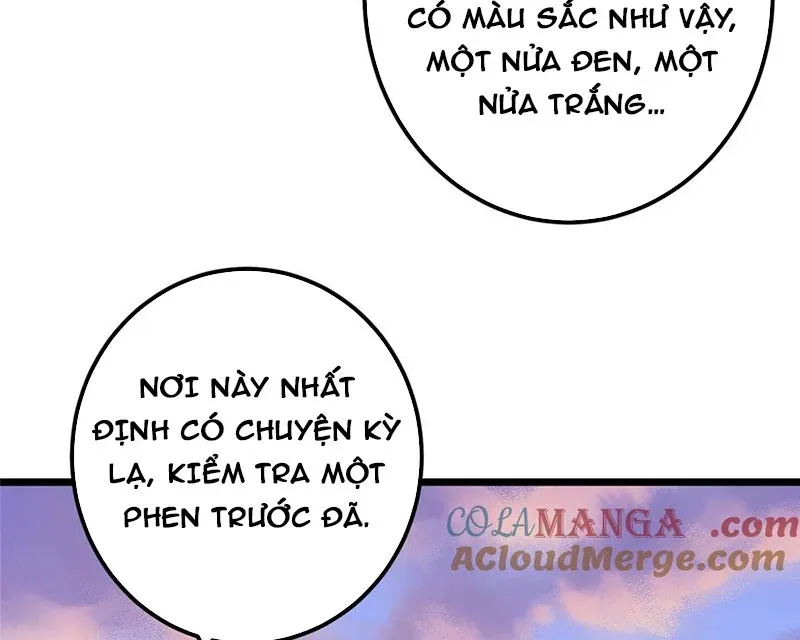 đọc truyện Chưởng Môn Khiêm Tốn Chút Chương 409 ảnh 68 tại Truyện Dạ Ký
