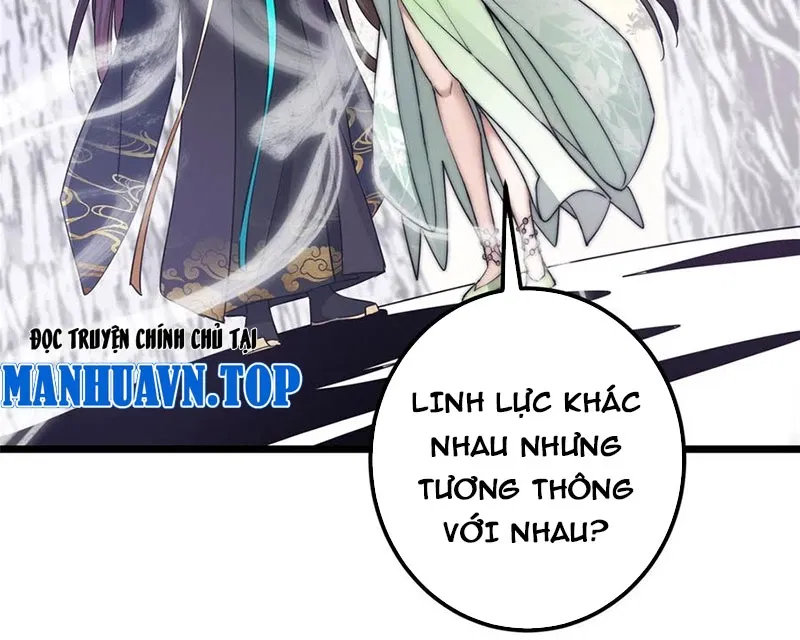 đọc truyện Chưởng Môn Khiêm Tốn Chút Chương 409 ảnh 78 tại Truyện Dạ Ký