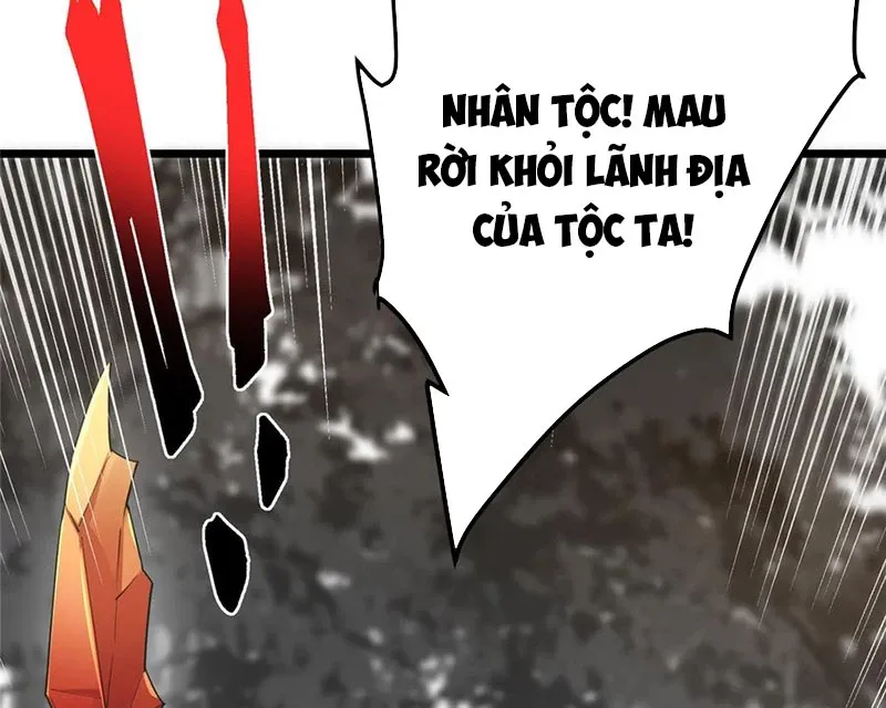 đọc truyện Chưởng Môn Khiêm Tốn Chút Chương 409 ảnh 85 tại Truyện Dạ Ký