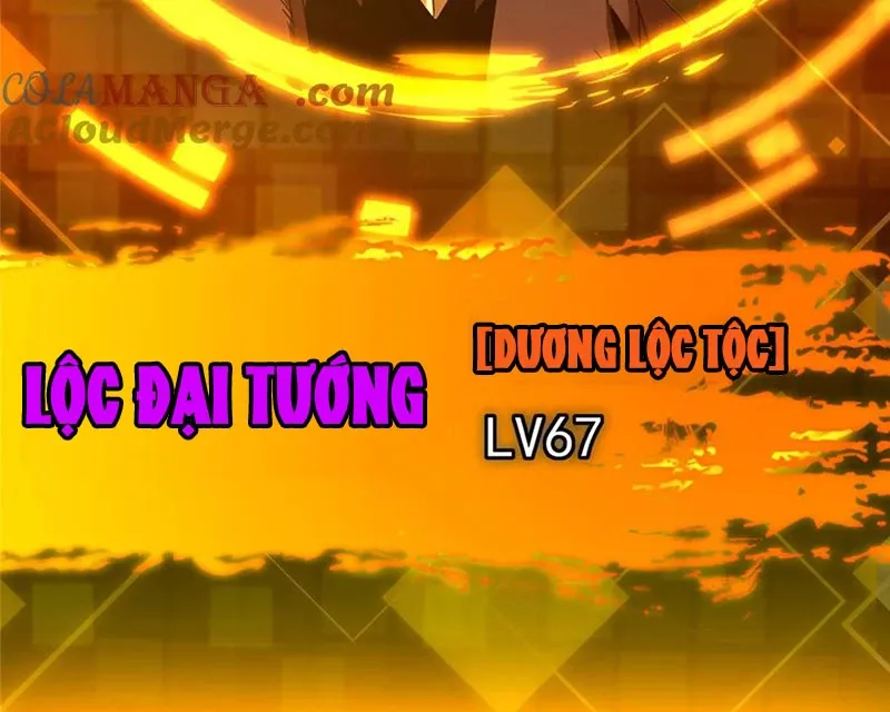 đọc truyện Chưởng Môn Khiêm Tốn Chút Chương 409 ảnh 92 tại Truyện Dạ Ký