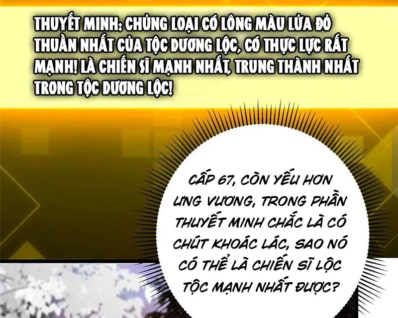 đọc truyện Chưởng Môn Khiêm Tốn Chút Chương 409 ảnh 93 tại Truyện Dạ Ký