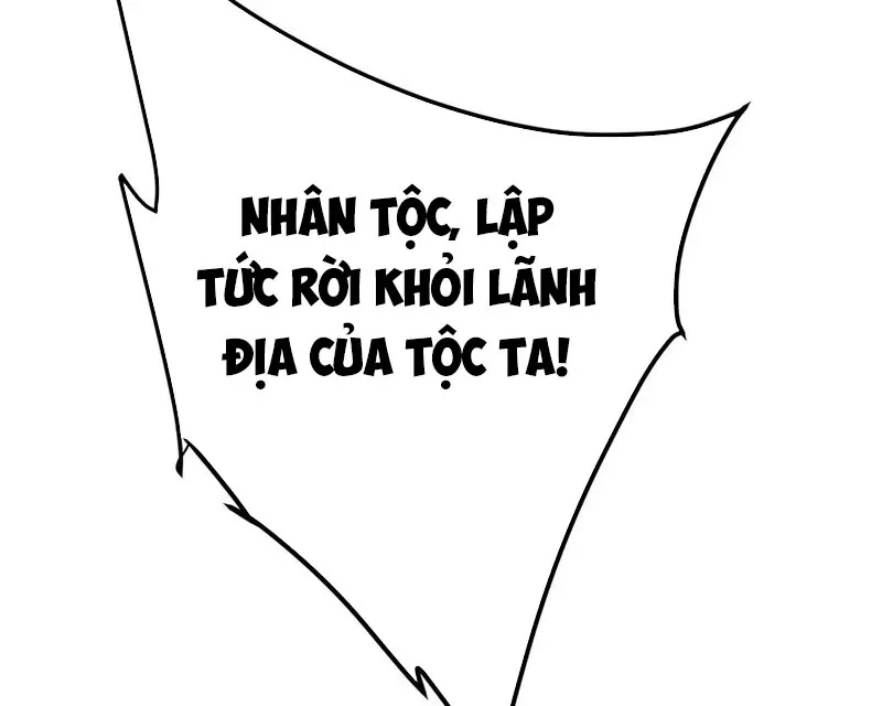đọc truyện Chưởng Môn Khiêm Tốn Chút Chương 409 ảnh 96 tại Truyện Dạ Ký