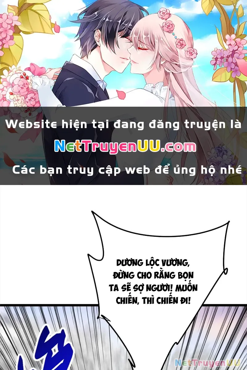 đọc truyện Chưởng Môn Khiêm Tốn Chút Chương 411 ảnh 2 tại Thiên Thai Truyện