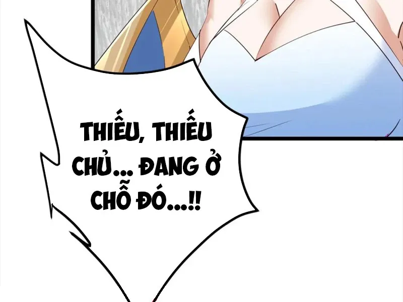 đọc truyện Chưởng Môn Khiêm Tốn Chút Chương 411 ảnh 118 tại Thiên Thai Truyện