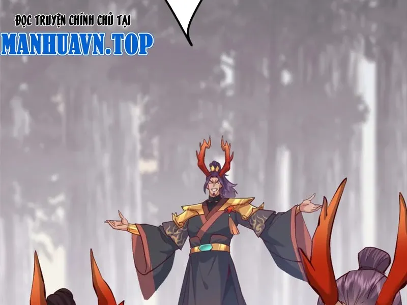 đọc truyện Chưởng Môn Khiêm Tốn Chút Chương 411 ảnh 13 tại Thiên Thai Truyện