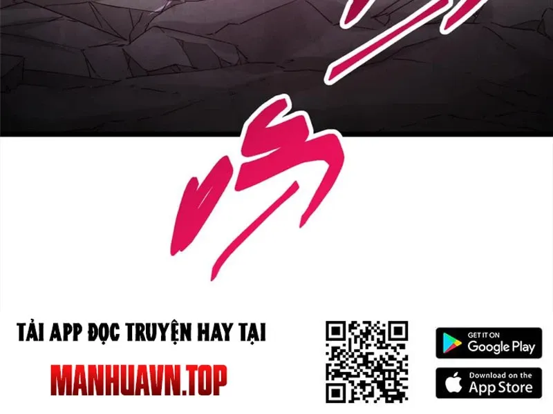 đọc truyện Chưởng Môn Khiêm Tốn Chút Chương 411 ảnh 123 tại Thiên Thai Truyện