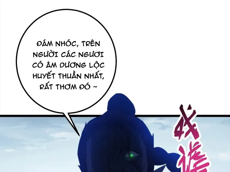 đọc truyện Chưởng Môn Khiêm Tốn Chút Chương 411 ảnh 124 tại Thiên Thai Truyện