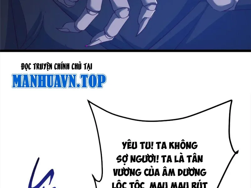 đọc truyện Chưởng Môn Khiêm Tốn Chút Chương 411 ảnh 126 tại Thiên Thai Truyện