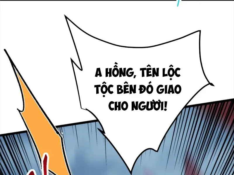 đọc truyện Chưởng Môn Khiêm Tốn Chút Chương 411 ảnh 135 tại Thiên Thai Truyện
