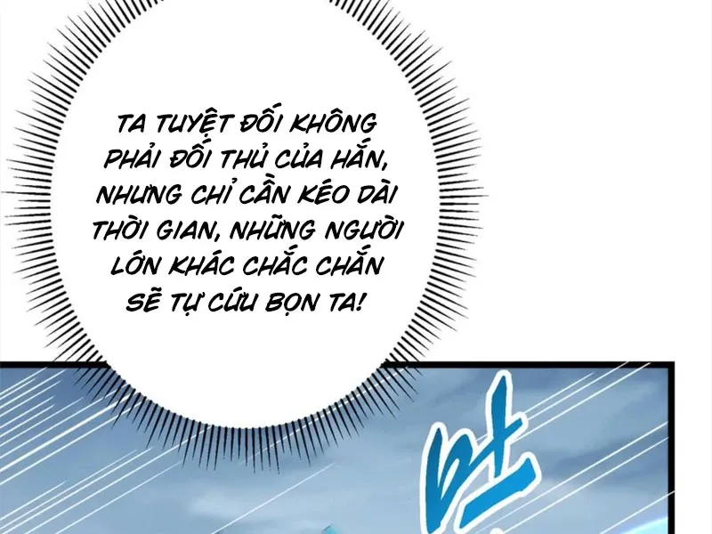 đọc truyện Chưởng Môn Khiêm Tốn Chút Chương 411 ảnh 140 tại Thiên Thai Truyện