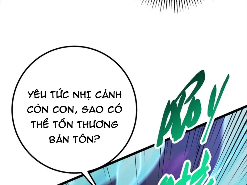 đọc truyện Chưởng Môn Khiêm Tốn Chút Chương 411 ảnh 143 tại Thiên Thai Truyện