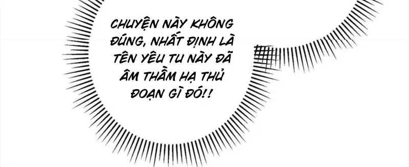 đọc truyện Chưởng Môn Khiêm Tốn Chút Chương 411 ảnh 168 tại Thiên Thai Truyện