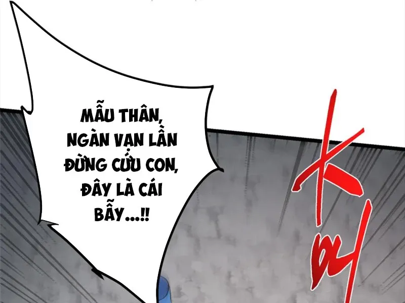đọc truyện Chưởng Môn Khiêm Tốn Chút Chương 411 ảnh 169 tại Thiên Thai Truyện