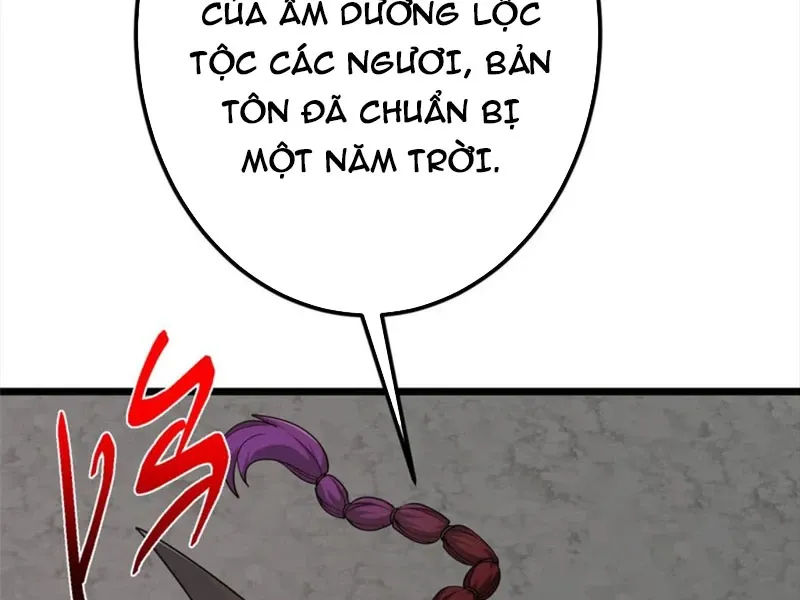 đọc truyện Chưởng Môn Khiêm Tốn Chút Chương 411 ảnh 187 tại Thiên Thai Truyện