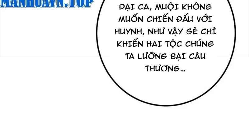 đọc truyện Chưởng Môn Khiêm Tốn Chút Chương 411 ảnh 29 tại Thiên Thai Truyện