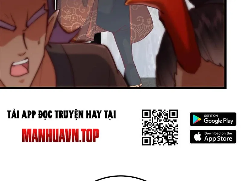 đọc truyện Chưởng Môn Khiêm Tốn Chút Chương 411 ảnh 49 tại Thiên Thai Truyện