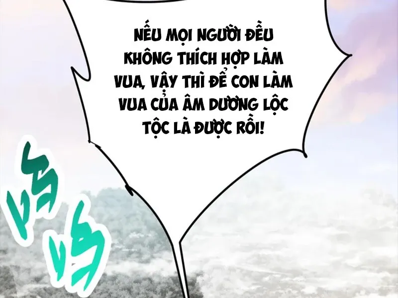 đọc truyện Chưởng Môn Khiêm Tốn Chút Chương 411 ảnh 68 tại Thiên Thai Truyện