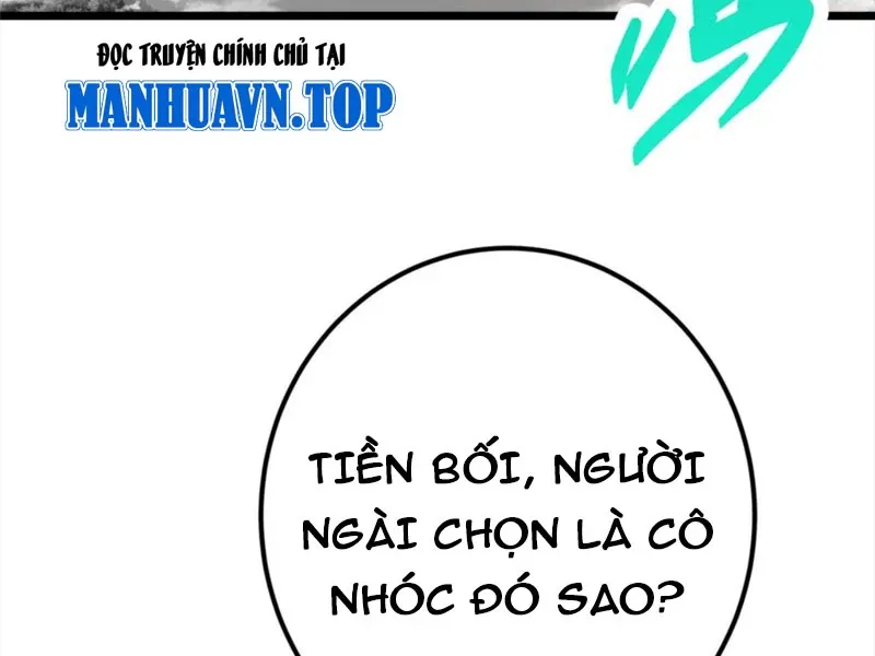 đọc truyện Chưởng Môn Khiêm Tốn Chút Chương 411 ảnh 70 tại Thiên Thai Truyện