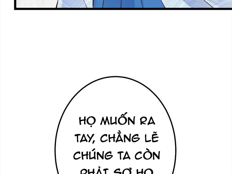 đọc truyện Chưởng Môn Khiêm Tốn Chút Chương 411 ảnh 8 tại Thiên Thai Truyện