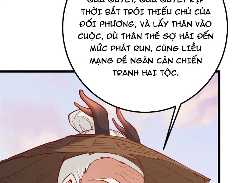 đọc truyện Chưởng Môn Khiêm Tốn Chút Chương 411 ảnh 74 tại Thiên Thai Truyện