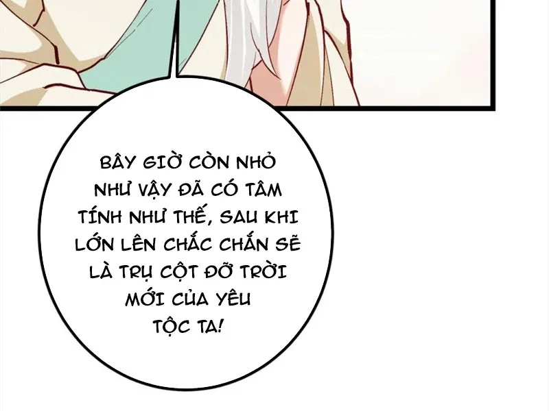 đọc truyện Chưởng Môn Khiêm Tốn Chút Chương 411 ảnh 76 tại Thiên Thai Truyện