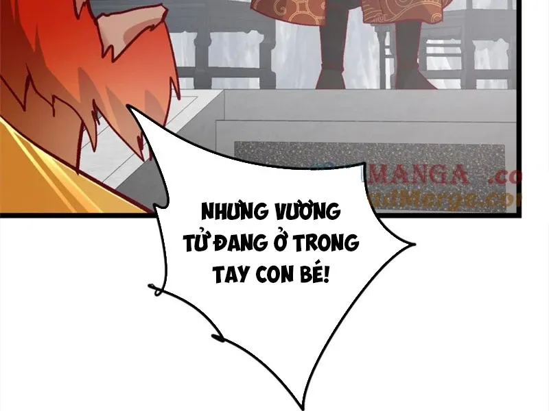 đọc truyện Chưởng Môn Khiêm Tốn Chút Chương 411 ảnh 88 tại Thiên Thai Truyện