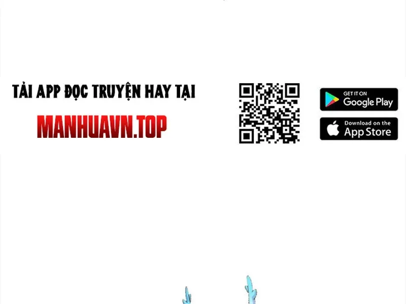 đọc truyện Chưởng Môn Khiêm Tốn Chút Chương 411 ảnh 89 tại Thiên Thai Truyện