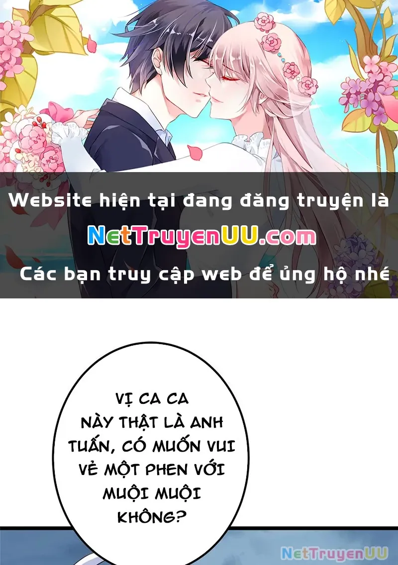 đọc truyện Chưởng Môn Khiêm Tốn Chút Chương 414 ảnh 2 tại Truyện Dạ Ký