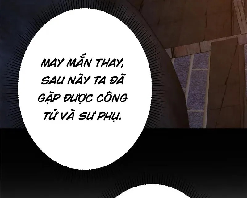 đọc truyện Chưởng Môn Khiêm Tốn Chút Chương 414 ảnh 103 tại Truyện Dạ Ký