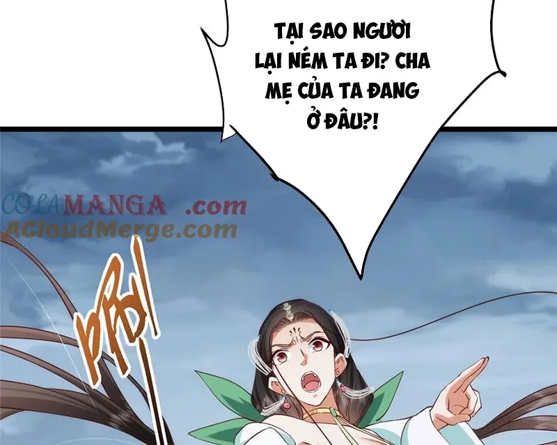 đọc truyện Chưởng Môn Khiêm Tốn Chút Chương 414 ảnh 107 tại Truyện Dạ Ký
