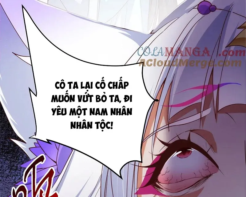 đọc truyện Chưởng Môn Khiêm Tốn Chút Chương 414 ảnh 114 tại Truyện Dạ Ký