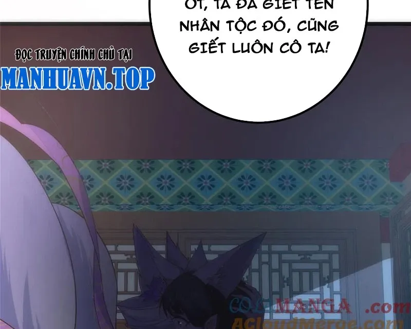 đọc truyện Chưởng Môn Khiêm Tốn Chút Chương 414 ảnh 120 tại Truyện Dạ Ký